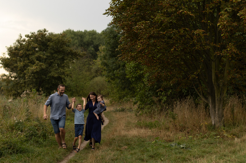 brązowe presety do sesji lifestyle