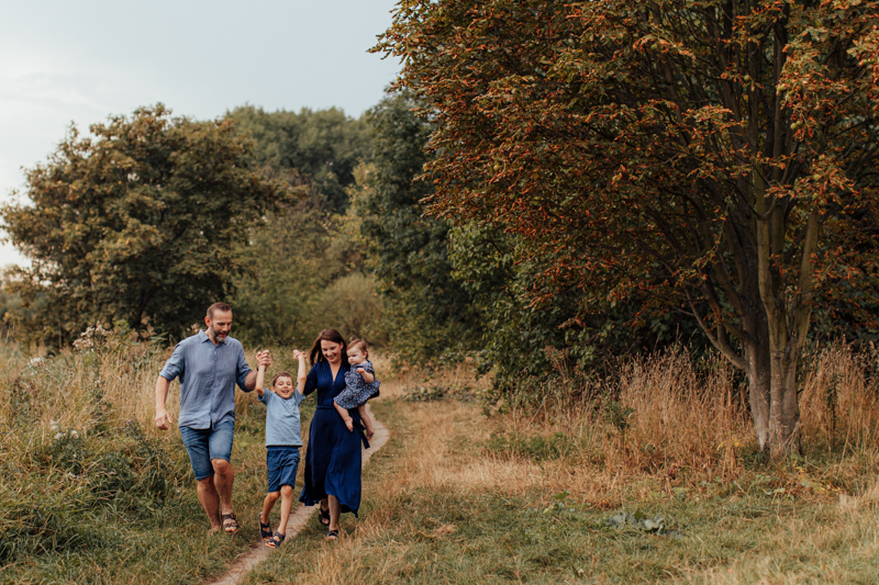 brązowe presety do sesji lifestyle