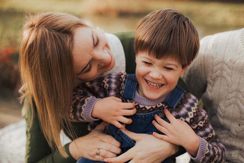 presety do lightrooma