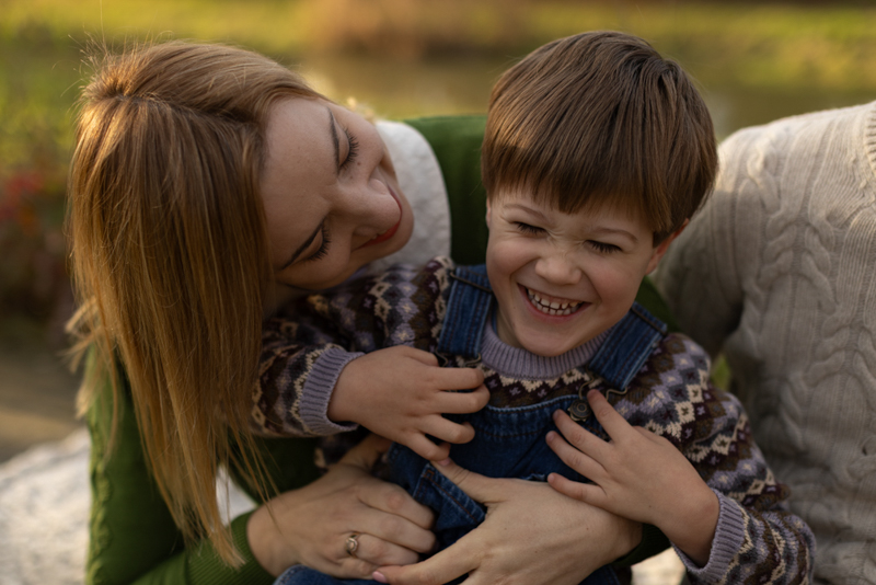 presety do lightrooma