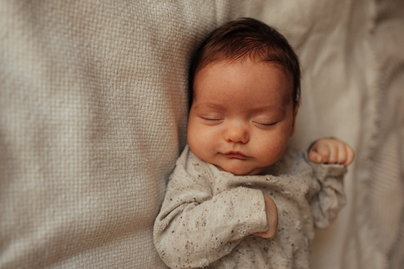 ciepłe presety dla fotografów 