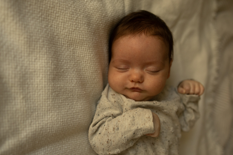 ciepłe presety dla fotografów 